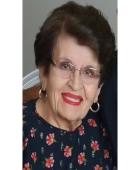 Mary Ata Abdallah