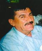 Abdo Avedissian, Arshak.jpg 