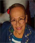 Susie Aguilar