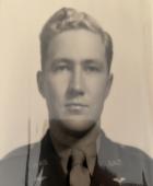 William Henry Alexander