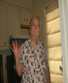 Alice Hayton