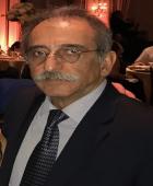 Varouj Tomas Beik Allahverdian