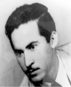 Onofre Alvarado Diaz