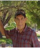 Leocadio "Leo" Alvarez