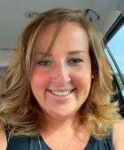 Deanna Anglin