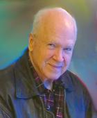 Glenn Anthony