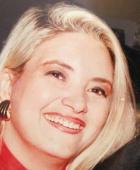 Marcia Apelbaum