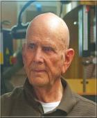 Calvin Applewhite
