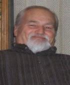Arthur Purnhagen