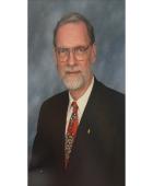 George Marvin Atkinson
