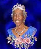 Ethel Authorlee