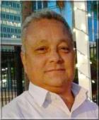Edgardo Avila