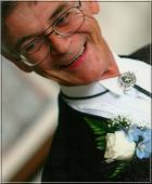 John Baker
