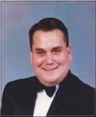 James Balsano Jr