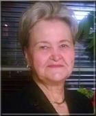 Elena Banculea