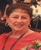 barbara lefavour