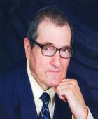 Samuel Frank Barletta