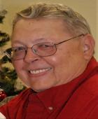 Amos Junior Barlow