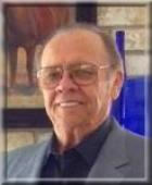 Larry Bass