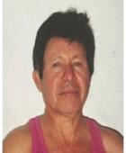 Eliceo Bernal Arizmendi 