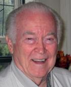 Bill Porter