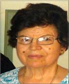 Aziza Bitar (1)