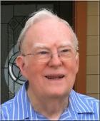 Walter Bivens