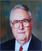 Dr. Robert M. Battle