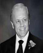 Youssef (Joe) Boutros