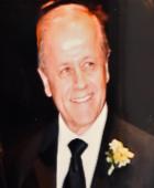 Youssef (Joe) Boutros