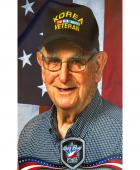 Kenneth Herschel Bowen