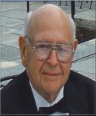 William Bradshaw