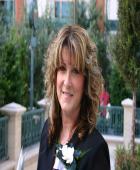 Brenda Burke Blackwell