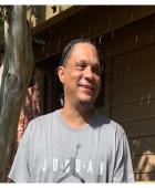 Darryl “D.J.” Brignac II