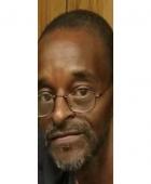 William E. Brown III