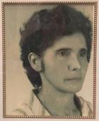 Elena Buezo