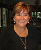 Ginny Buschbom