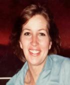 Barbara Ray Butterfield