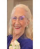 Carol Ann (Harrison) Dalton