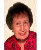 Jo Ann Caton
