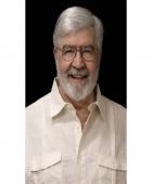 Lawrence Richard Champion Jr