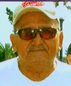 Ignacio Chavez