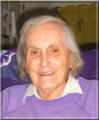 Thelma Cheney