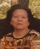Mei Chun Chin