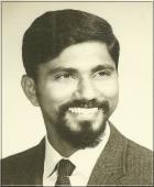 Paul S. Christie