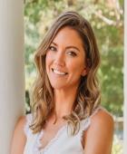 Lydia Janine Christopher