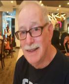 David Edward Clinefelter
