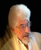 Robert Glenn Cochran