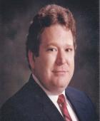 Stephen "Redman" Charles Coley