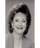 A. Marilyn Stonecipher Finer-Collins